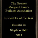 2011
