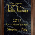 2013