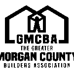 Builders_Logo_BLACK-01