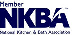 NKBA_S